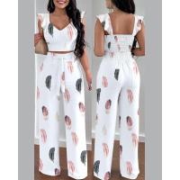 cms/erpbt/backend/web/uploads/erp/collection/images/Women clothes/XUMALA/EN840293/img_b/EN840293_img_b_2